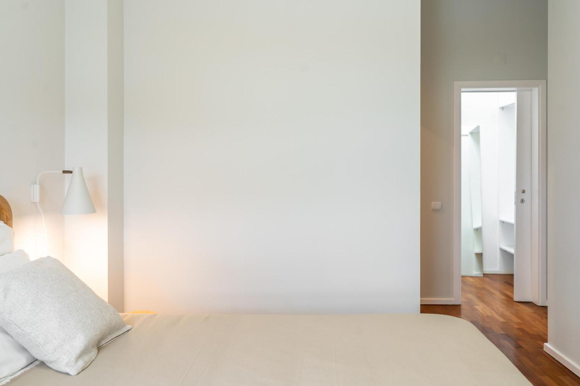 Apart T3 Com Piscina Tenis Ginasio E Parq Infant Lisbon Exterior photo